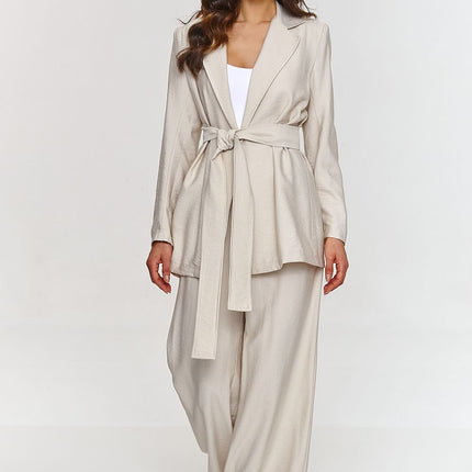  Set model 211150 Makadamia 