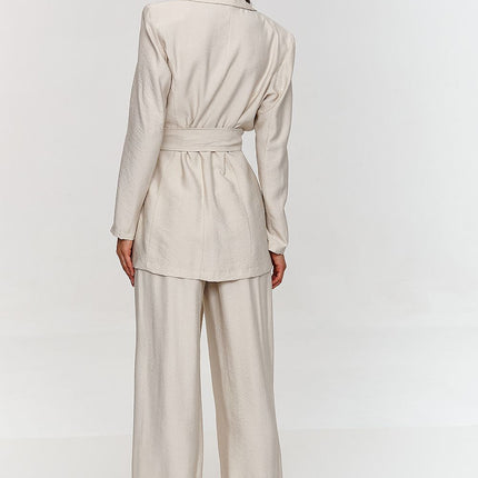  Set model 211150 Makadamia 