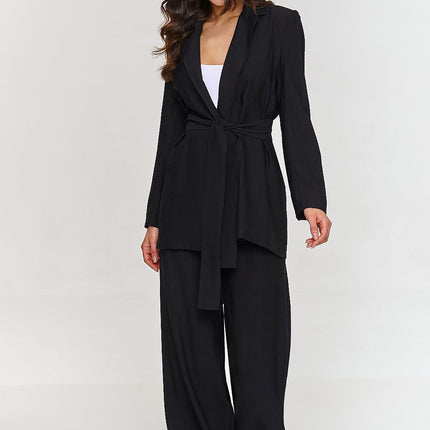  Set model 211151 Makadamia 