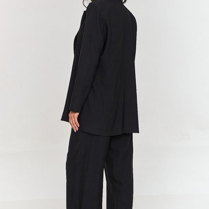  Set model 211151 Makadamia 