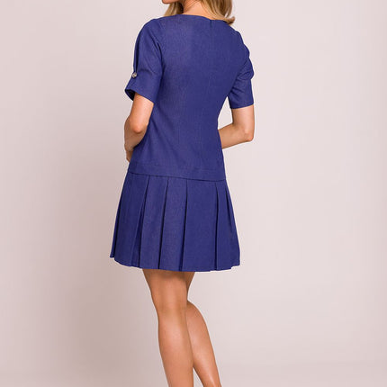  Daydress model 211153 Moe 