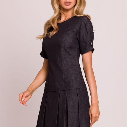  Daydress model 211154 Moe 