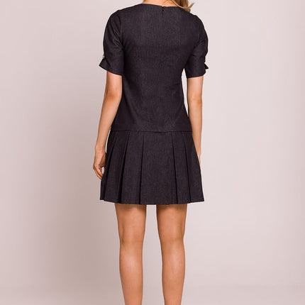  Daydress model 211154 Moe 