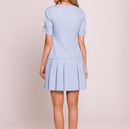  Daydress model 211155 Moe 