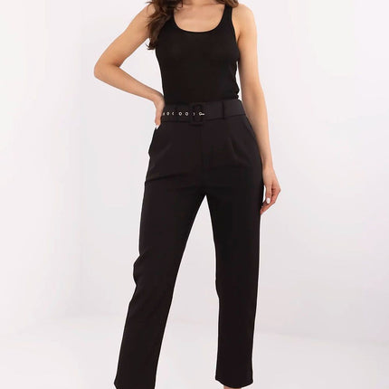  Women trousers model 211174 NM 