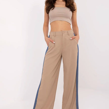  Women trousers model 211180 NM 