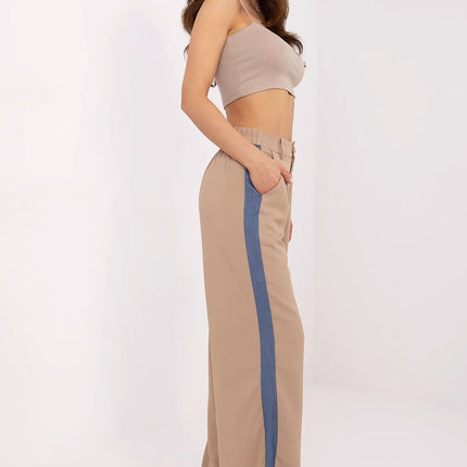  Women trousers model 211180 NM 