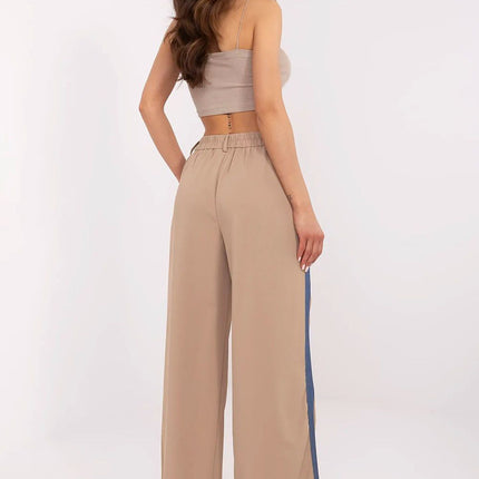  Women trousers model 211180 NM 