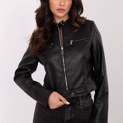 Jacket model 211181 NM 