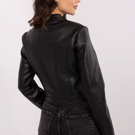  Jacket model 211181 NM 