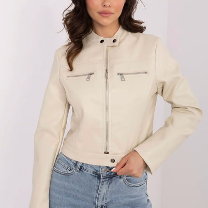  Jacket model 211182 NM 