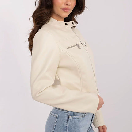  Jacket model 211182 NM 