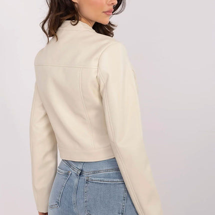  Jacket model 211182 NM 