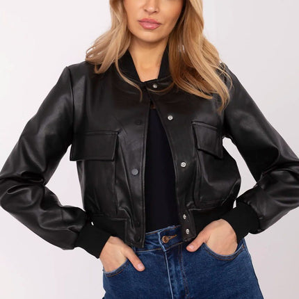  Jacket model 211183 NM 