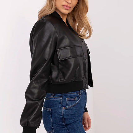  Jacket model 211183 NM 