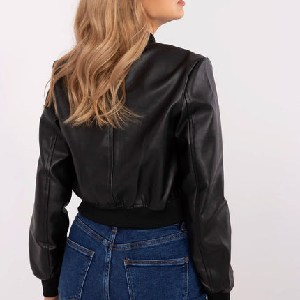  Jacket model 211183 NM 