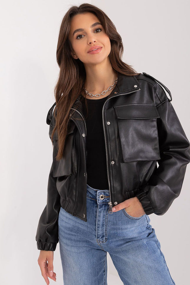  Jacket model 211185 NM 