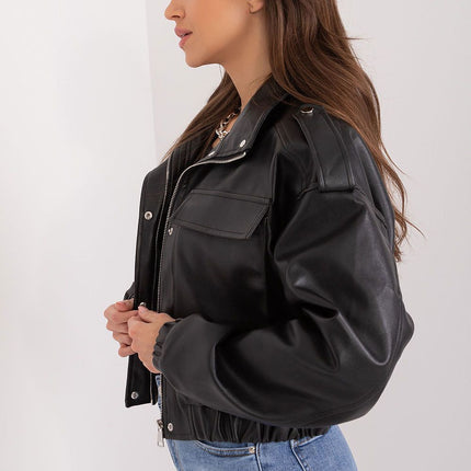  Jacket model 211185 NM 