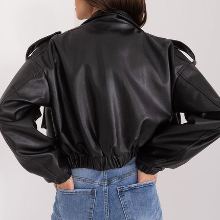  Jacket model 211185 NM 