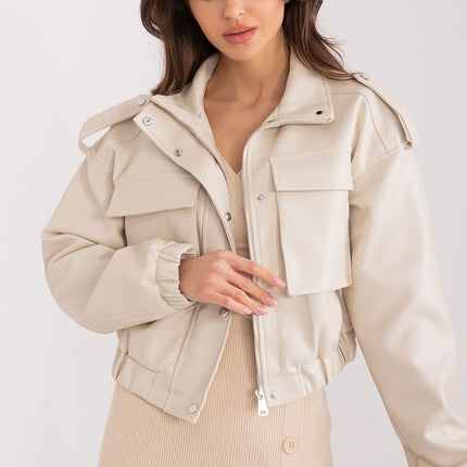  Jacket model 211186 NM 