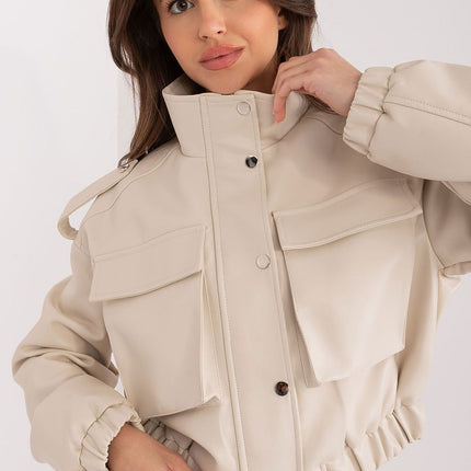  Jacket model 211186 NM 