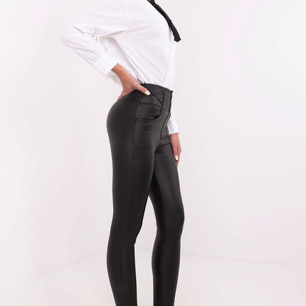  Women trousers model 211187 NM 
