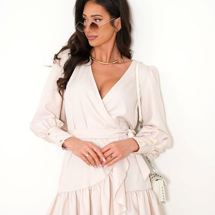  Daydress model 211225 LaBalancia 