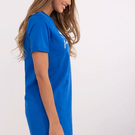  Daydress model 211234 Sublevel 