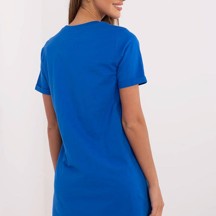  Daydress model 211234 Sublevel 