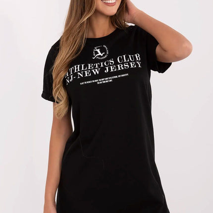  Daydress model 211235 Sublevel 