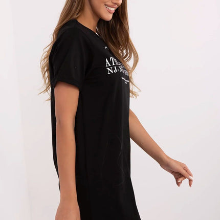  Daydress model 211235 Sublevel 