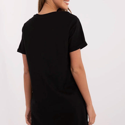  Daydress model 211235 Sublevel 