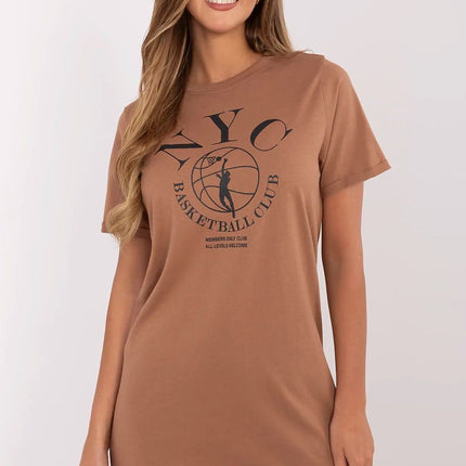  Daydress model 211236 Sublevel 