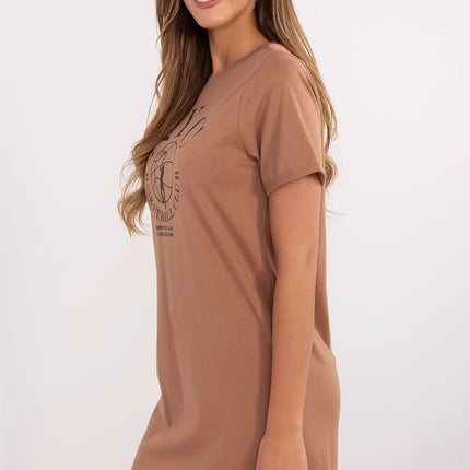  Daydress model 211236 Sublevel 