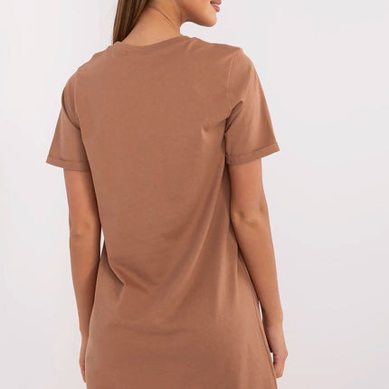  Daydress model 211236 Sublevel 