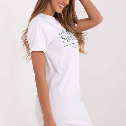  Daydress model 211237 Sublevel 