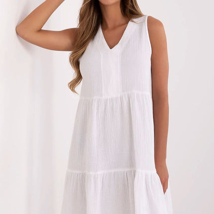  Daydress model 211238 Sublevel 