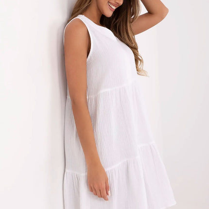  Daydress model 211238 Sublevel 