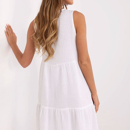  Daydress model 211238 Sublevel 