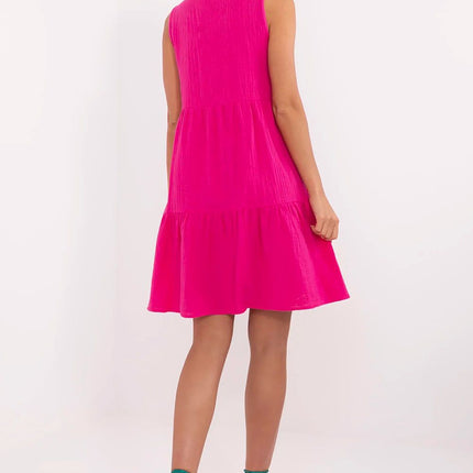  Daydress model 211239 Sublevel 