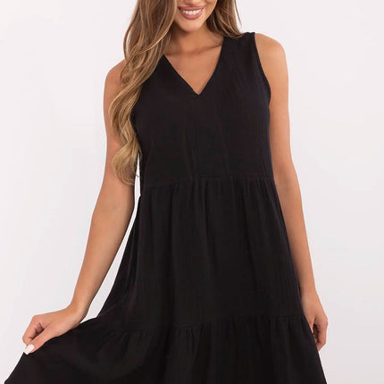  Daydress model 211240 Sublevel 