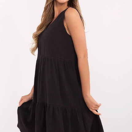  Daydress model 211240 Sublevel 