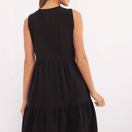  Daydress model 211240 Sublevel 