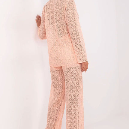  Set model 211249 Lakerta 