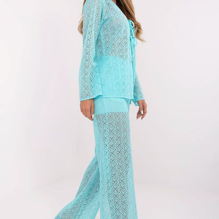  Set model 211250 Lakerta 