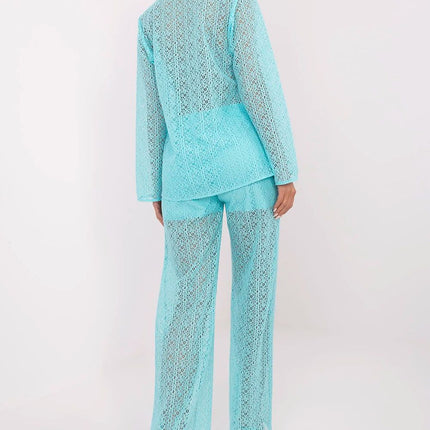  Set model 211250 Lakerta 