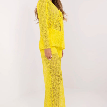  Set model 211251 Lakerta 