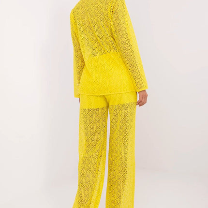  Set model 211251 Lakerta 