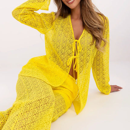  Set model 211251 Lakerta 