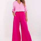 pink / one-size-fits-all